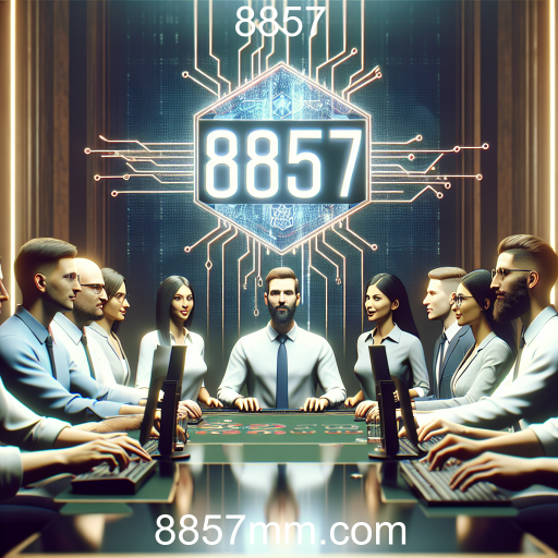 A Revolução dos Jogos Multiplayer