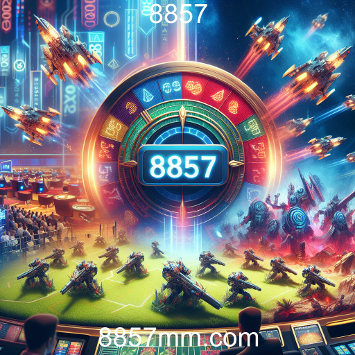 A Ascensão dos Jogos de Estratégia no Mundo dos Games